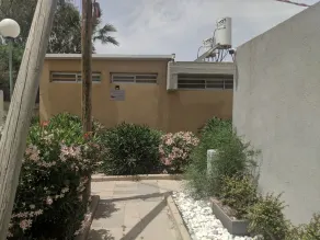 Ben-Gurion Hostel Beer Sheva - Image 3