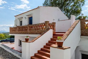 B&B Dos Álamos - Image 3