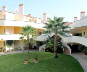 Jardins.Golf - Image 3