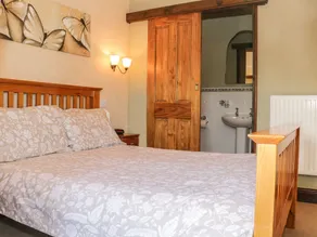 Swallow Cottage - Image 5