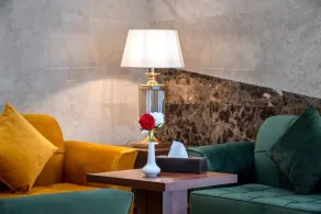 Snood Remaz Hotel - Image 3