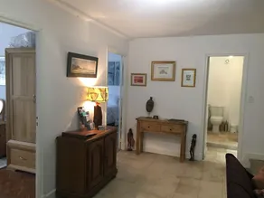 Maison des Montagnes - Image 4