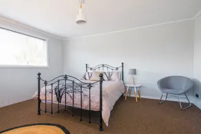 Bridport Holiday Rental - Image 3