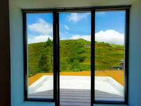 Vishmi's Rest - Image 4