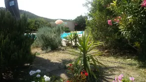 S'Acqua Sassa Resort - Image 3