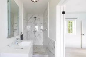 Villa Imagine - Image 4