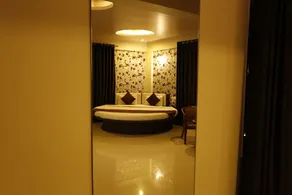 Hotel Sanket Inn by FabHotels - Image 2