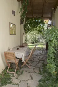 La Noria - Image 5