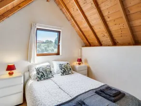 Countryside Holiday Home in Mechelen With Terrace - Image 3