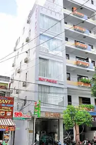 Duy Phuoc Hotel - Image 3