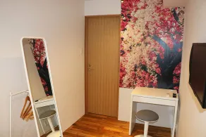 New Minka Guest House - Image 2