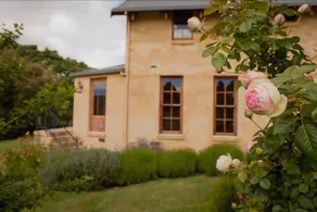 Kentisbury Country House - Image 5