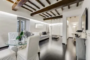 Colonna Suite Pantheon - Image 2