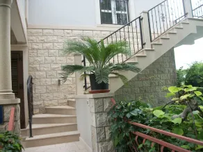 Apartment Damir - Image 5