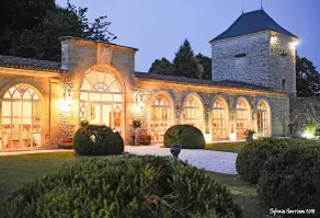 Chateau De La Ligne - Image 5