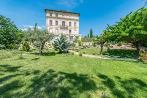 Chateau Du Comte - Image 5