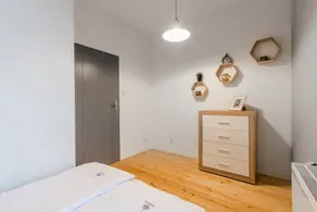 Imperial Apartments - Monte Verdi - Image 2