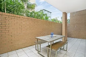 Walking Distance to Coogee Beach - MOUNT - Image 4