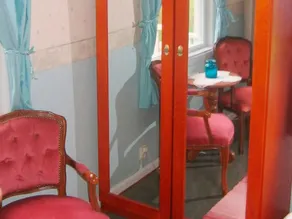 8 Person Holiday Home in Alsterbro - Image 5
