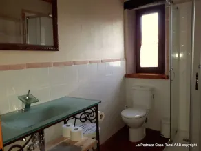 La Pedraza - Image 5