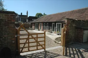 The Mouse House - Image 5