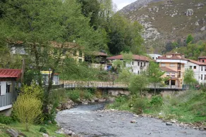 La Casina Llena De Amor - Image 5