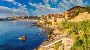 Marina Sands Bijou Boutique is an Excellent Choice for Travelers Visiting Obzor - Image 5