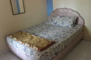 Hotel Sakato - Image 2