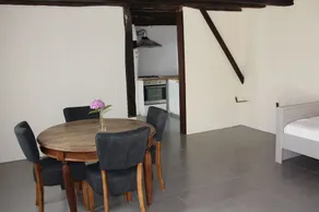Gîte Chevannes - Image 2