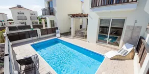 Oceanview Luxury Villa 073 - Image 3