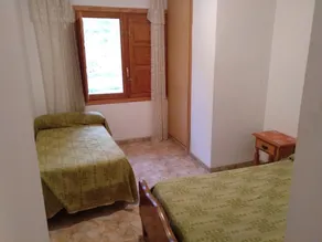 Barranc Del Minyo - Image 4