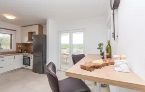 Amazing Home in Debeljak With Outdoor Swimming Pool, Wifi and 3 Bedrooms - Image 4