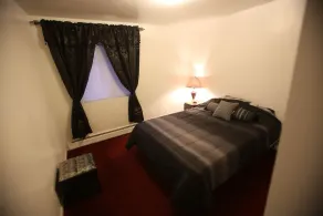 The Dearborn Suites - Image 2