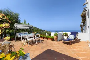Villamia - Image 3