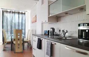 Stunning Apartment in Holzminden With 1 Bedrooms and Wifi - Image 4