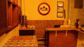 Tadaima Hostel Bogota - Image 2