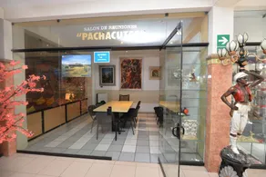 Rizzo Plaza Hotel - Image 3
