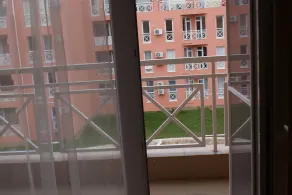 Apartment in Sunny Day 6 - Image 5