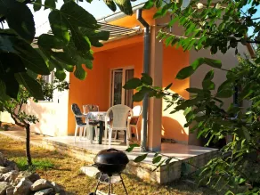 Apartment Renatare - close to sea - Image 2