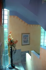Villa Valentino - Image 5