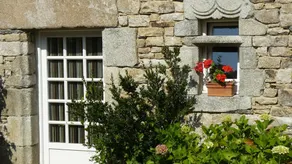 Manoir de Lesplouenan - Image 3