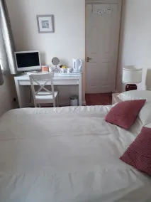 Sawbridgeworth B&B - Image 4