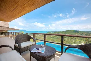Grand Vista - Image 4