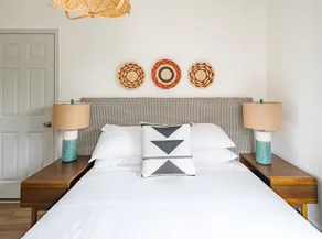 WanderJaunt Papago 2BR DT Phoenix - Image 3