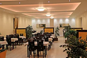 PENZION PLAZA - Image 4
