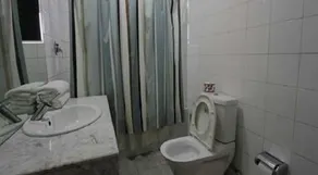 Villa Picasso Hotels - Image 2