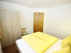 Pircher See in See With 2 Bedrooms and 1 5 Bathrooms - Image 3