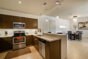 The Ricchi Luxury Condos of San Antonio - Image 5