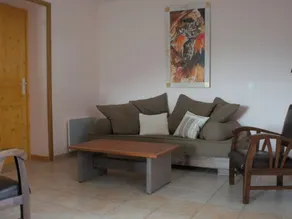 Holiday Home With Private Swimming Pool - Image 5