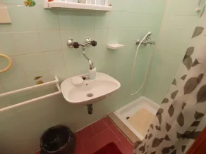 Apartment Emilia 424 - Image 5